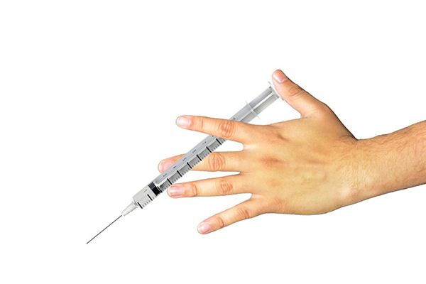What does it mean to dream of tetanus? What does it mean to dream of tetanus?