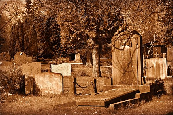 What does it mean to dream of a funeral? What does it mean to dream of a funeral?