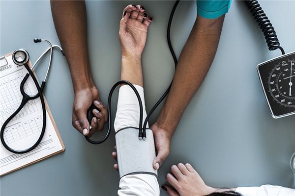 What does it mean to dream of being sick? What does it mean to dream of being sick?