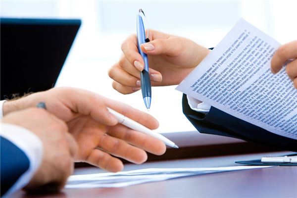 What does it mean to dream about job hunting? What does it mean to dream about job hunting?