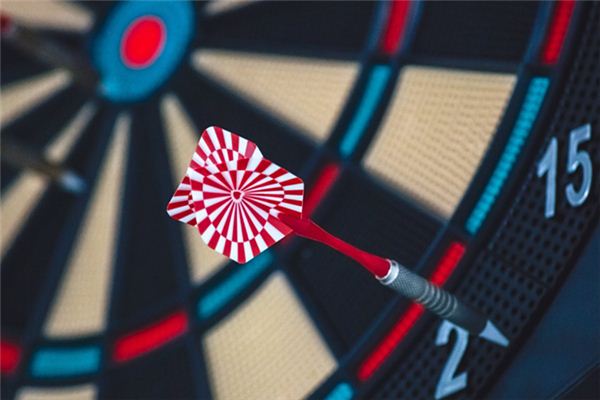 What does it mean to dream of being shot by an arrow? What does it mean to dream of being shot by an arrow?