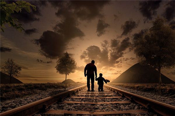What does it mean to dream of giving birth to a son? What does it mean to dream of giving birth to a son?