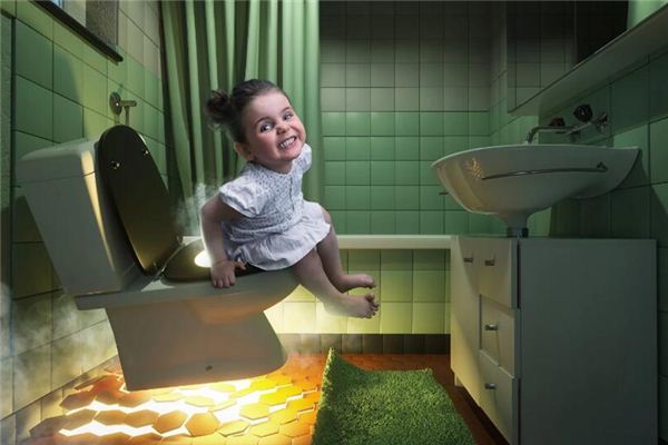 What does it mean to dream about farting? What does it mean to dream about farting?