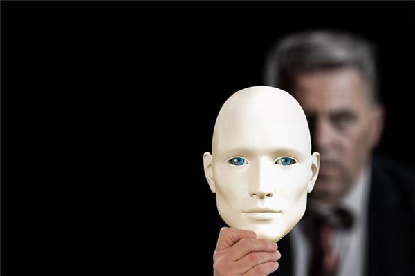 What does it mean to dream of being scammed? What does it mean to dream of being scammed?