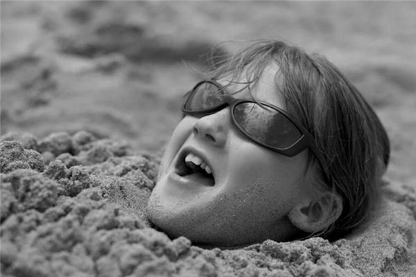 What does it mean to dream of being buried alive? What does it mean to dream of being buried alive?