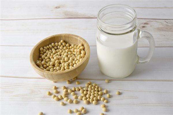 What does it mean to dream of grinding soybeans? What does it mean to dream of grinding soybeans?