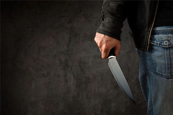 What does it mean to dream of killing someone? What does it mean to dream of killing someone?