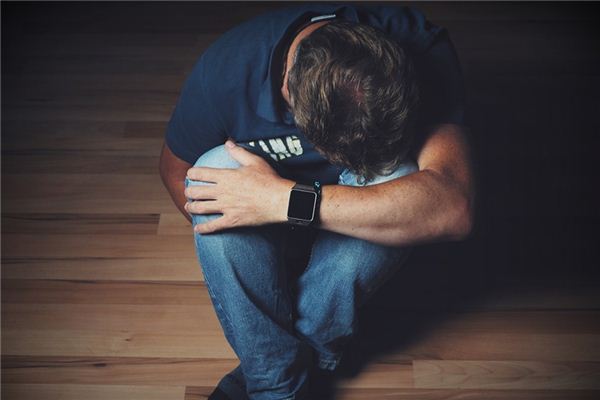 What does it mean to dream of being depressed? What does it mean to dream of being depressed?