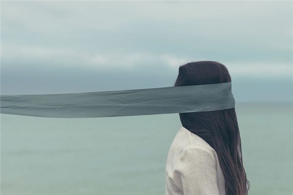 What does it mean to dream of being blind? What does it mean to dream of being blind?