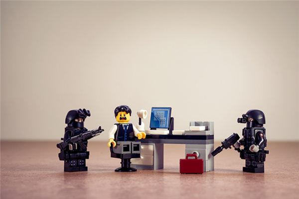 What does it mean to dream of your company going bankrupt? What does it mean to dream of your company going bankrupt?