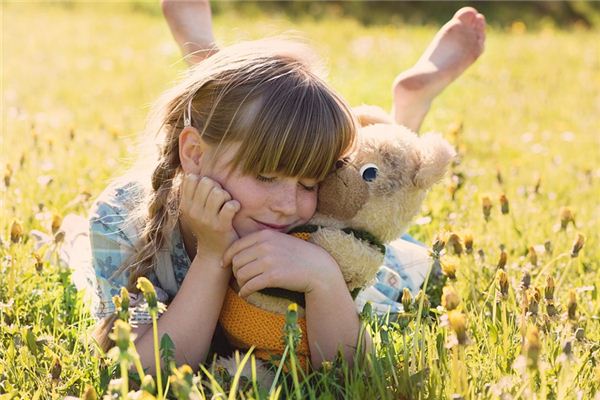 What does it mean to dream of joy? What does it mean to dream of joy?