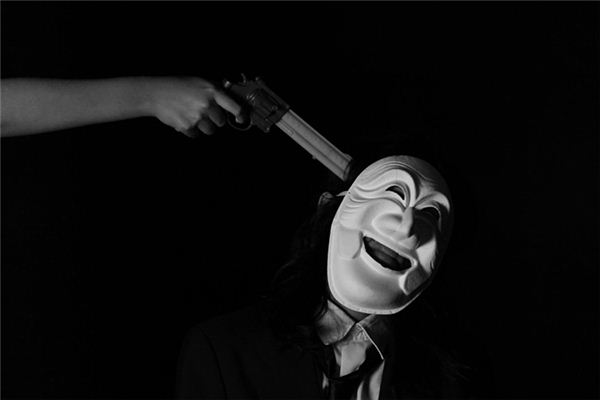 What does it mean to dream of being shot? What does it mean to dream of being shot?