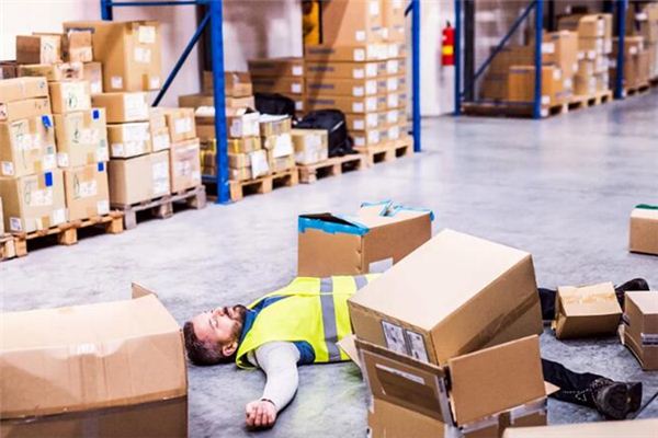 What does it mean to dream of fainting? What does it mean to dream of fainting?