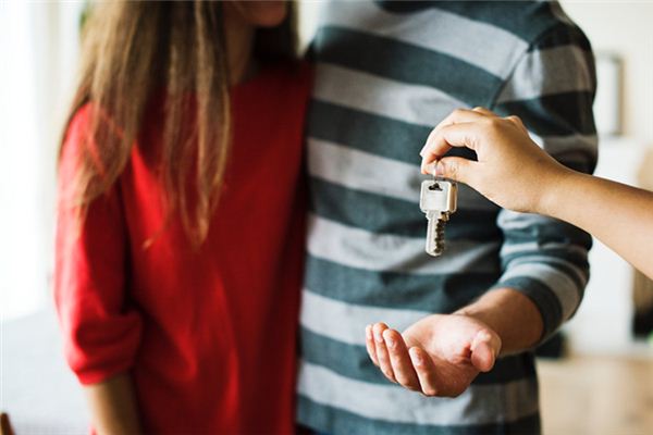 What does it mean to dream of buying a house? What does it mean to dream of buying a house?