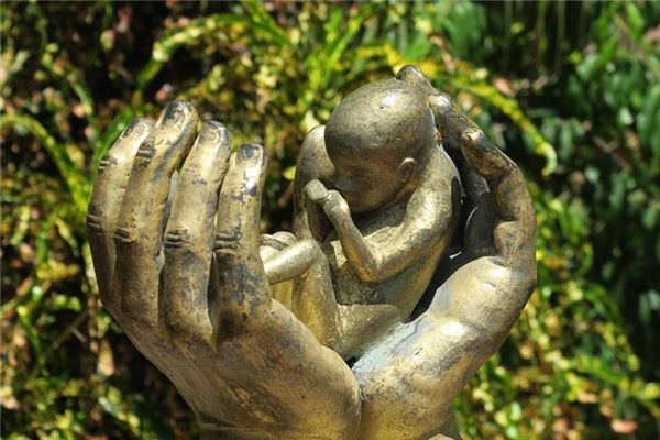 Dreaming of having an abortion Dreaming of having an abortion
