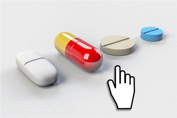 What does it mean to dream of buying medicine? What does it mean to dream of buying medicine?