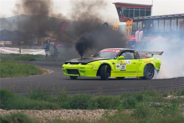 What does it mean to dream that your car is on fire? What does it mean to dream that your car is on fire?