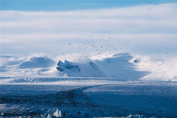 What does it mean to dream of cold wind? What does it mean to dream of cold wind?