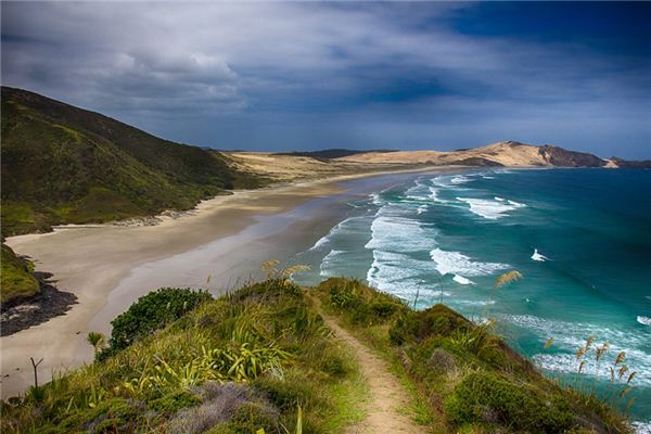 What does it mean to dream of a small bay? What does it mean to dream of a small bay?