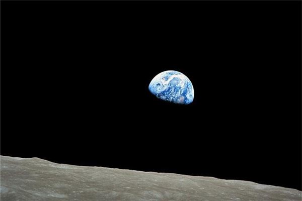 Click to view the source webpage The moon suddenly fell down
