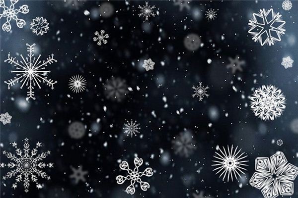 What does it mean to dream of snow falling on you? What does it mean to dream of snow falling on you?