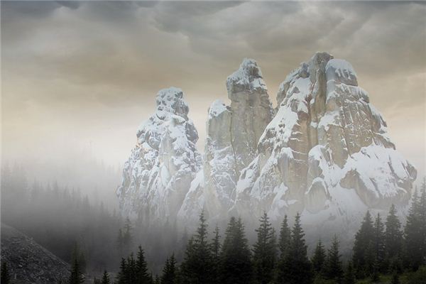 What does it mean to dream of being cold? What does it mean to dream of being cold?