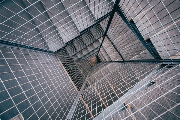 What does it mean to dream of an abyss? What does it mean to dream of an abyss?