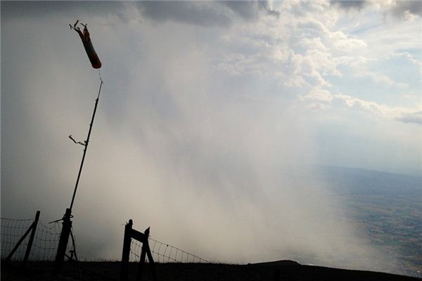 What does it mean to dream of a strong wind? What does it mean to dream of a strong wind?