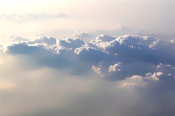 What does it mean to dream of high altitude? What does it mean to dream of high altitude?
