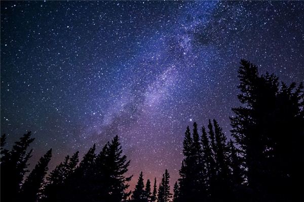 What does it mean to dream of the sky? What does it mean to dream of the sky?