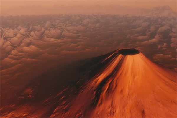 What does it mean to dream about a specific place? What does it mean to dream about a specific place?