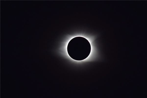 What does it mean to dream of a solar eclipse? What does it mean to dream of a solar eclipse?