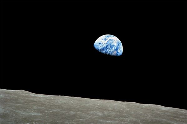 What does it mean to dream of planets? What does it mean to dream of planets?