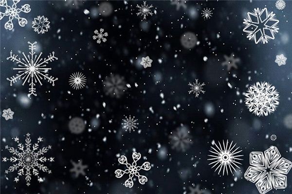 What does it mean to dream of fishing in the snow? What does it mean to dream of fishing in the snow?