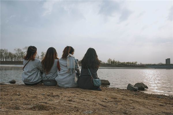 What does it mean to dream of a riverbank? What does it mean to dream of a riverbank?