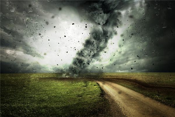 What does it mean to dream of a howling wind? What does it mean to dream of a howling wind?
