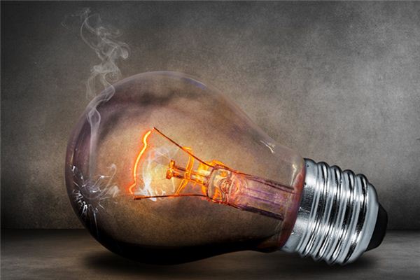 What does it mean to dream of high temperatures? What does it mean to dream of high temperatures?