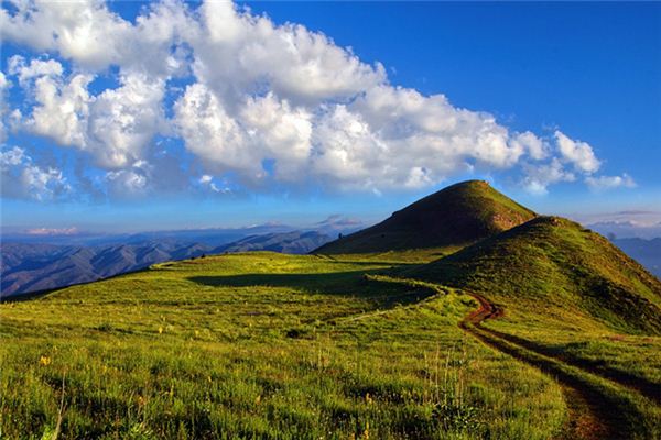 What does it mean to dream of a rugged road? What does it mean to dream of a rugged road?