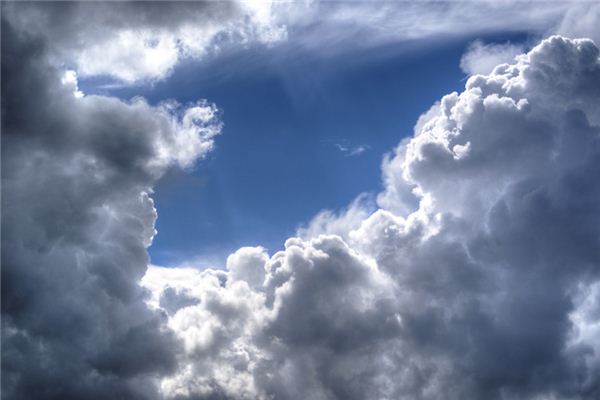 What does it mean to dream about air? What does it mean to dream about air?
