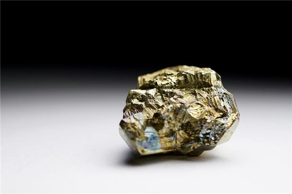 What does it mean to dream of a gold mine? What does it mean to dream of a gold mine?