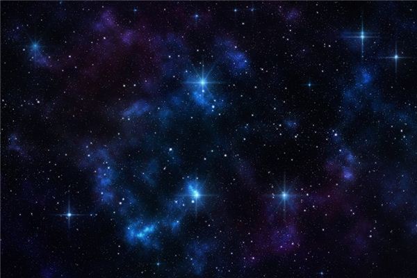 What does it mean to dream of starlight? What does it mean to dream of starlight?