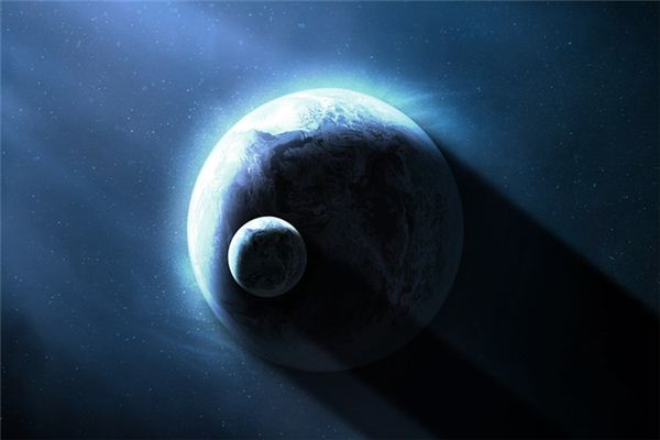 What does it mean to dream of celestial bodies? What does it mean to dream of celestial bodies?