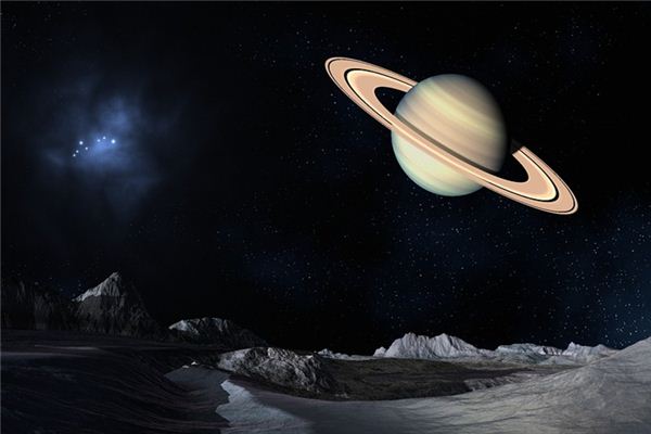 What does it mean to dream of planets? What does it mean to dream of planets?