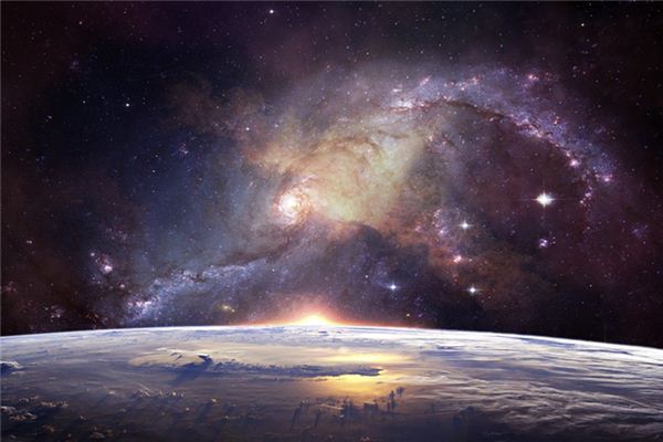 What does it mean to dream of the sun and moon moving? What does it mean to dream of the sun and moon moving?
