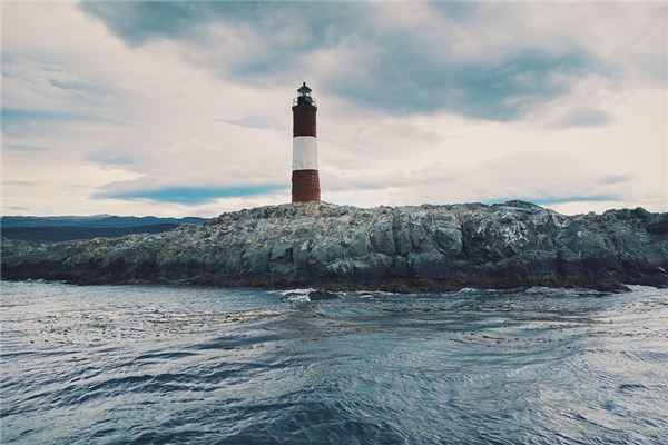 What does it mean to dream about a region? What does it mean to dream about a region?