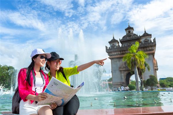 What does it mean to dream of Asia?