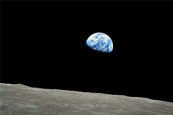 What does it mean to dream about Earth? What does it mean to dream about Earth?