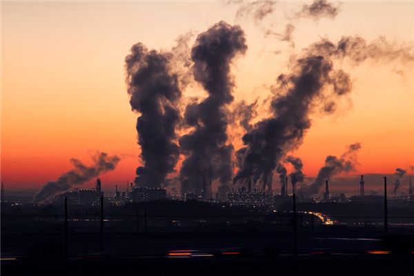 What does it mean to dream of thick smoke? What does it mean to dream of thick smoke?