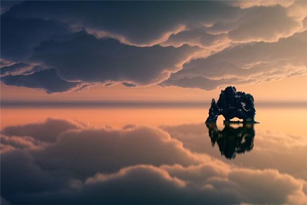 What does it mean to dream of a deserted island? What does it mean to dream of a deserted island?