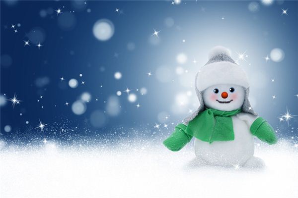 What does it mean to dream of piles of fresh snow? What does it mean to dream of piles of fresh snow?